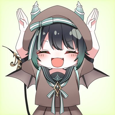 23歳¦♂¦夜道雪❄¦ポケモン¦コンパス「 #ぺてルギウス 」ギルマス ㊗️4周年¦シャドバ旧WB¦クワカブブリーダー¦イナイレ⚽️¦Hilcrhyme¦極度の髪フェチ¦既読ふぁぼ勢¦はてなブログ クワカブ日記⬇️リンク💍【@_Ayase_yuki 】