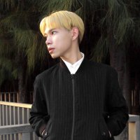 狮子(@ynp_lion) 's Twitter Profile Photo