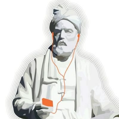 h03in96's profile picture. 