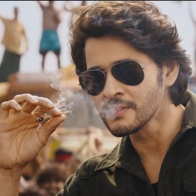 RakeshKakarla4's profile picture. 🕉️ |🧘|🌿
Masters in Agri 🌱
Varanasi -----Hampi📸