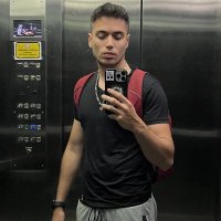 agustinto (@agustlnto) 's Twitter Profile