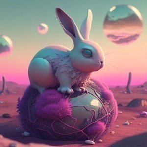 May 8th 3:00pm UTC @zksyncpads public sale