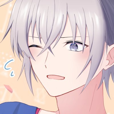 葉月すいさんのプロフィール画像