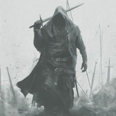 Vagabond. Freedom. Lust for life. Truth seeker. Crypto. TitanX. PTGC and Bitcoin. Hexican
