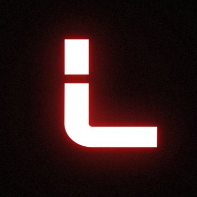 GameFi multiplayer platform on Telegram mini app
Earn $LSR tokens through crypto mining, betting games, and immersive gameplay
https://t.co/noHkCIi8vR