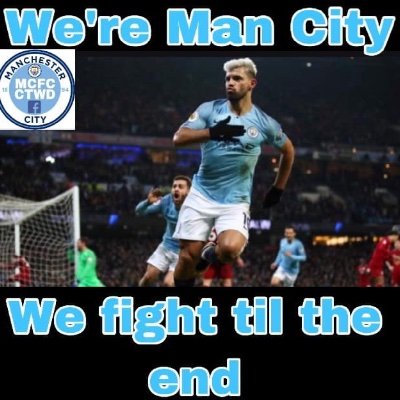 Manchester City ,real ale ,ground hopper and fuck the tories