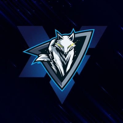 DeathStalkerGa5's profile picture. Photography with Every Game 📸
My Gaming Life through Pictures 🎮
Reel Life, Reel Memories Captured 😅
#virtualphotography #photomode
PSN ID - mpvegeta