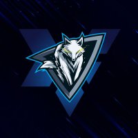 DeathStalker VP (@deathstalkerga5) 's Twitter Profile