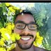 Raimundo Souza (@raimund50866998) Twitter profile photo Raimundo Souza (@raimund50866998) Twitter profile photo