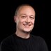 Tomasz Kosciolek (@tomasz_lab) Twitter profile photo Tomasz Kosciolek (@tomasz_lab) Twitter profile photo