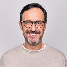 andr1988s0's profile picture. Middle age man who enjois his life. Crypto is my new way to enter the freedom 🆓