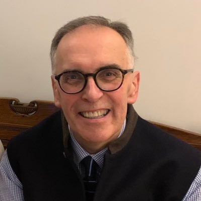 richardthegavel's profile picture. Auctioneer and all-round pessimist...