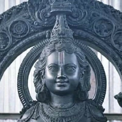 ahpjpatel's profile picture. Scientist (now retired)