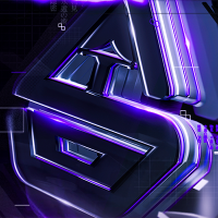 Sout Gaming (@soutgaminggg) 's Twitter Profile Photo Sout Gaming (@soutgaminggg) 's Twitter Profile Photo