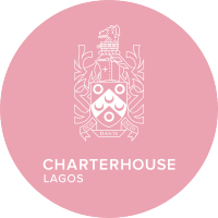 Charterhouse Lagos(@Charterhouselag) 's Twitter Profile Photo