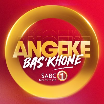 This is the official account of the TV Channel SABC1 and brings you all the updates and the information about the channel.