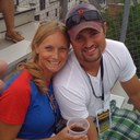 Danielle Huard - @DanieHuard - Twitter