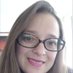 Saida Rozo (@rozosaida16668) Twitter profile photo Saida Rozo (@rozosaida16668) Twitter profile photo