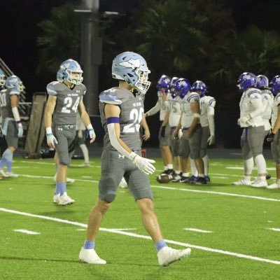 class of 2025| Hilton Head Island | 5’8 146| WR/DB | coach- bj payne