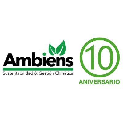 Consultoría especializada en energía y medio ambiente, control de la contaminación, impacto y monitoreo ambiental, desarrollo de capacidades, manejo de residuos