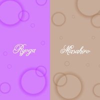 あんみつ (@anmitsu_r3m12) 's Twitter Profile