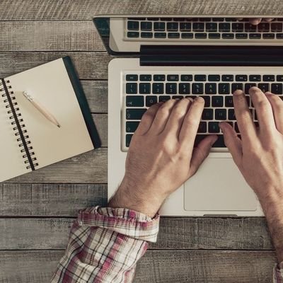 juma_obryan's profile picture. 