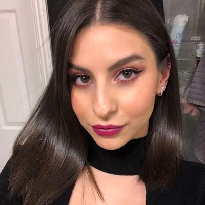 harlowcynthia_2's profile picture. 𝐇𝐨𝐭 𝐆𝐢𝐫𝐥 🔥🔥😋😋
❤️Female Escort❤️. 
🚗🚗I'm Available for meet ups 🚗🚗..... Google chat : harlowcynthia27@gmail.com