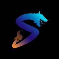 SkyDrizz (@skydrizz) 's Twitter Profile Photo SkyDrizz (@skydrizz) 's Twitter Profile Photo