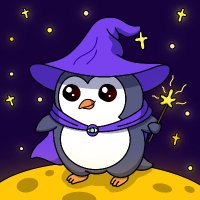Cryptoholic (@0x_cryptoholic) 's Twitter Profile