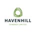 Havenhill Synergy Limited (@HH_Synergy) Twitter profile photo