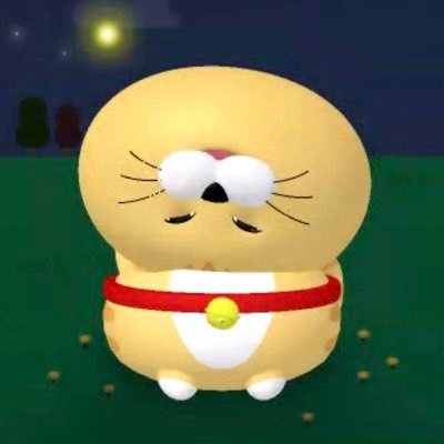 hasebe_takayuki's profile picture. 