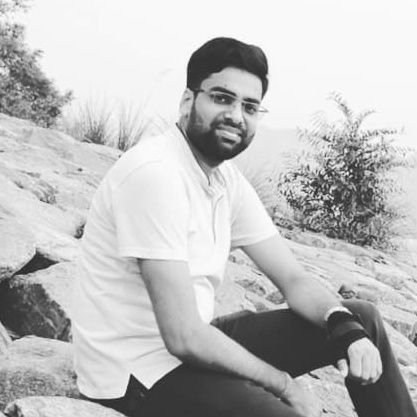 himanshufeb12's profile picture. 