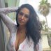 Ava Addams (@avaadamofficial) Twitter profile photo Ava Addams (@avaadamofficial) Twitter profile photo
