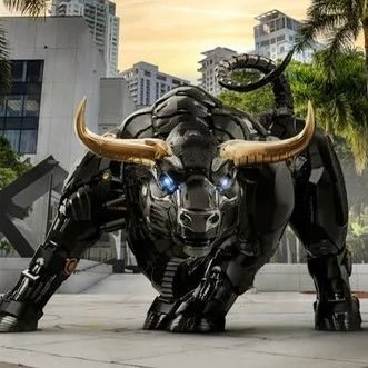 Anthonytlsv's profile picture. 