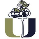 UCS_BoysBasketball (@ucs_basketball) 's Twitter Profile