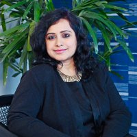 Milee Ashwarya (@mileeashwarya) 's Twitter Profile Photo Milee Ashwarya (@mileeashwarya) 's Twitter Profile Photo