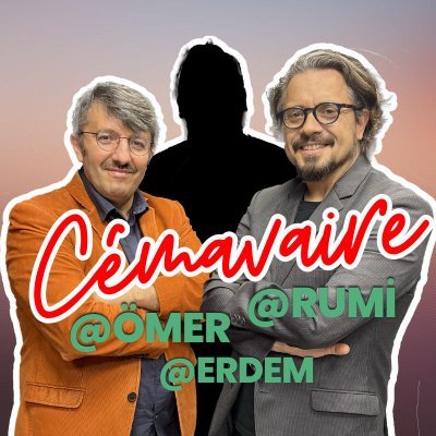 Cémaivaire
