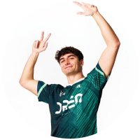 Exnom (@exnomlol) 's Twitter Profile