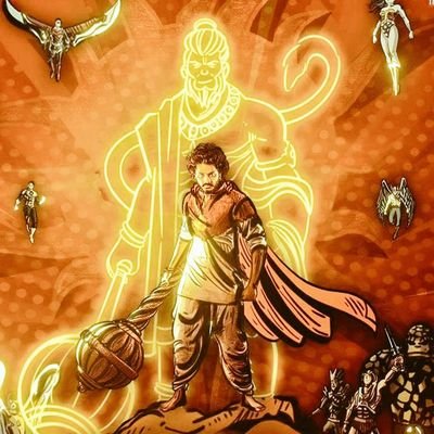 Malli9959's profile picture. 