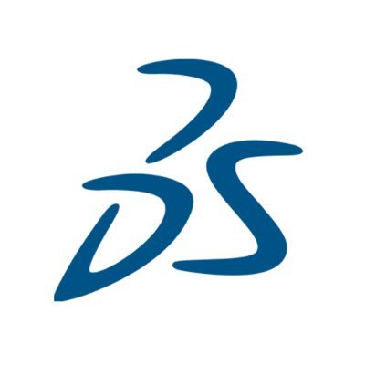 At Dassault Systèmes we empower people with passion to change the world! Join @Dassault3DS, get on board a company of 20,000 talents! #WeAre3DS