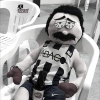@single69 (@unmentad0) 's Twitter Profile