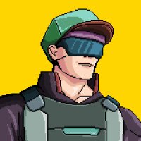 0xGamr (@0xgamr) 's Twitter Profile