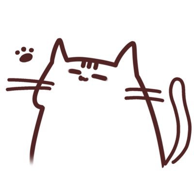 にゆれんさんのプロフィール画像
