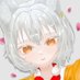 白狐キナ。 (@kitune_kina) Twitter profile photo 白狐キナ。 (@kitune_kina) Twitter profile photo