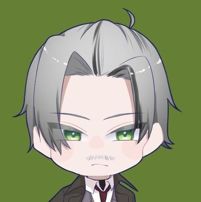 櫻🌸さんのプロフィール画像