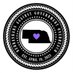 Nebraskans Against Government Overreach (@nebraskansago) Twitter profile photo Nebraskans Against Government Overreach (@nebraskansago) Twitter profile photo