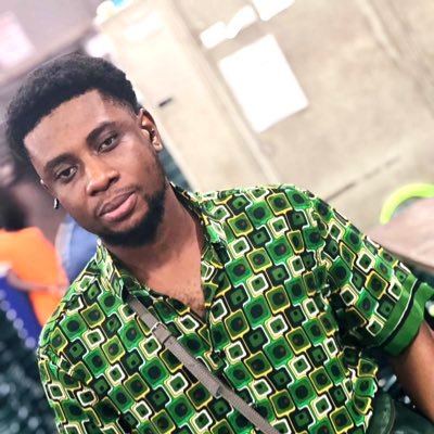 Amazingfos's profile picture. 