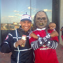 Leroy Henry Frank - @LeroyFrank - Twitter