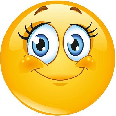 stephanjservice's profile picture. 