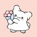 🐰 (@potorihiki6) Twitter profile photo 🐰 (@potorihiki6) Twitter profile photo